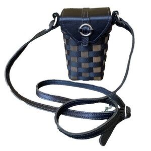 Longaberger Basket Purse